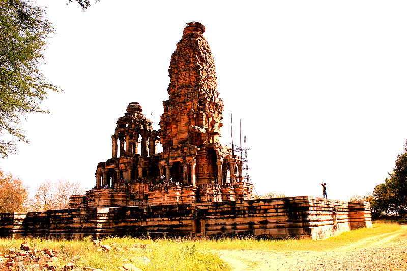 Kakanmath
